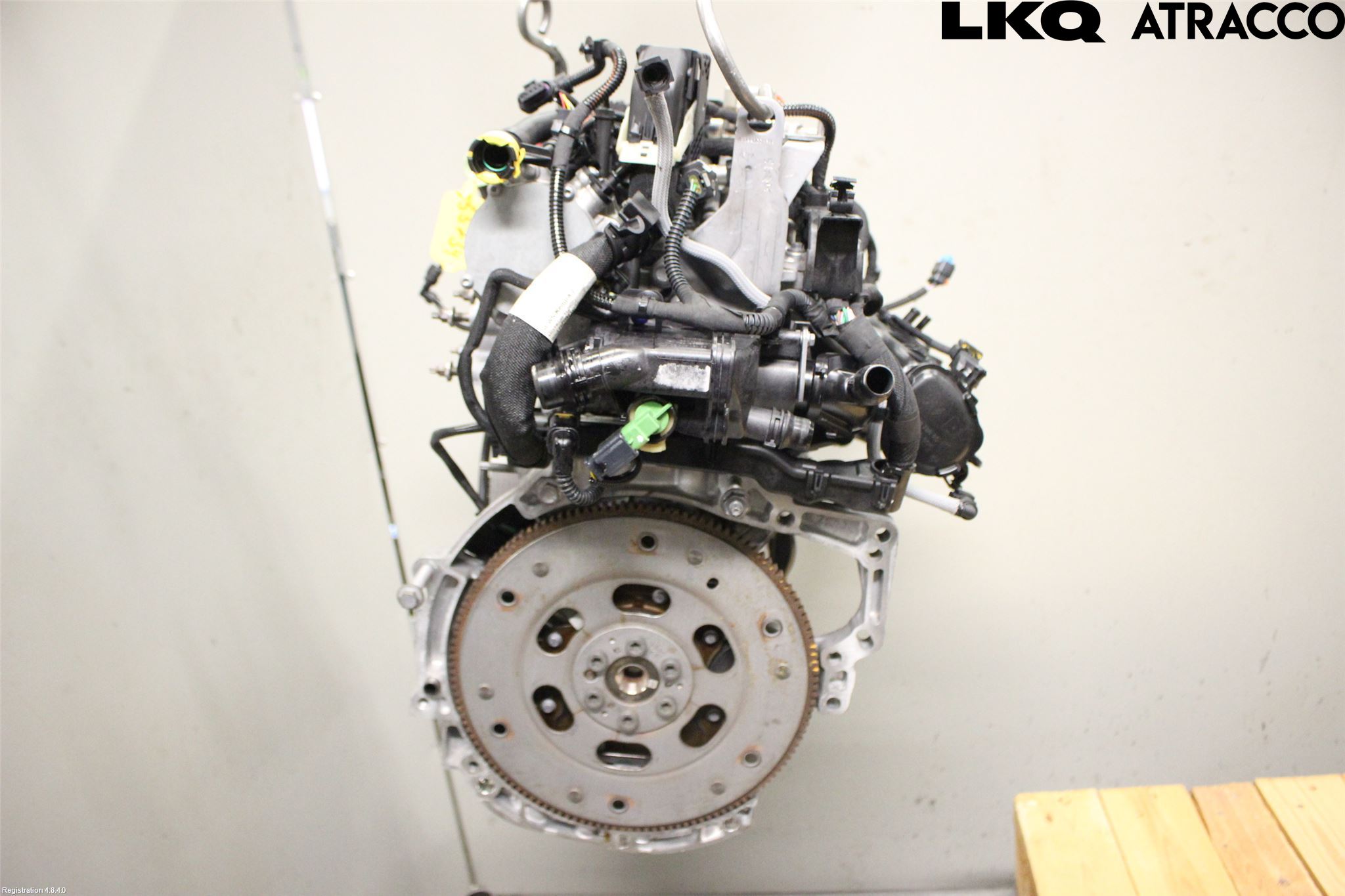 専用出品2 ニッサン フェアレディZ (Z32) 300ZX ツインターボ 2by2 (1992