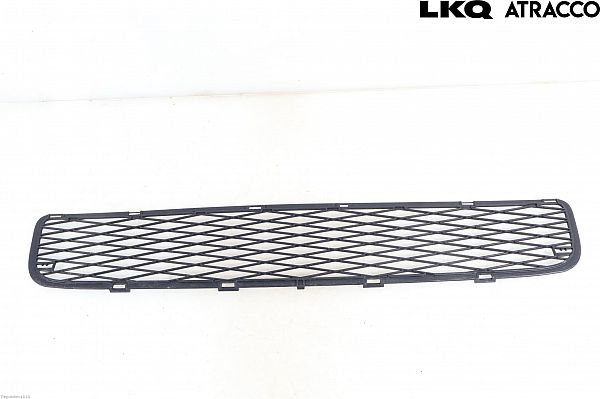 Kühlergrill TOYOTA YARIS/VITZ (_P9_)