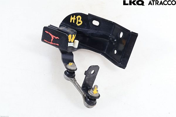 Sensor - lygtejustering SUZUKI S-CROSS