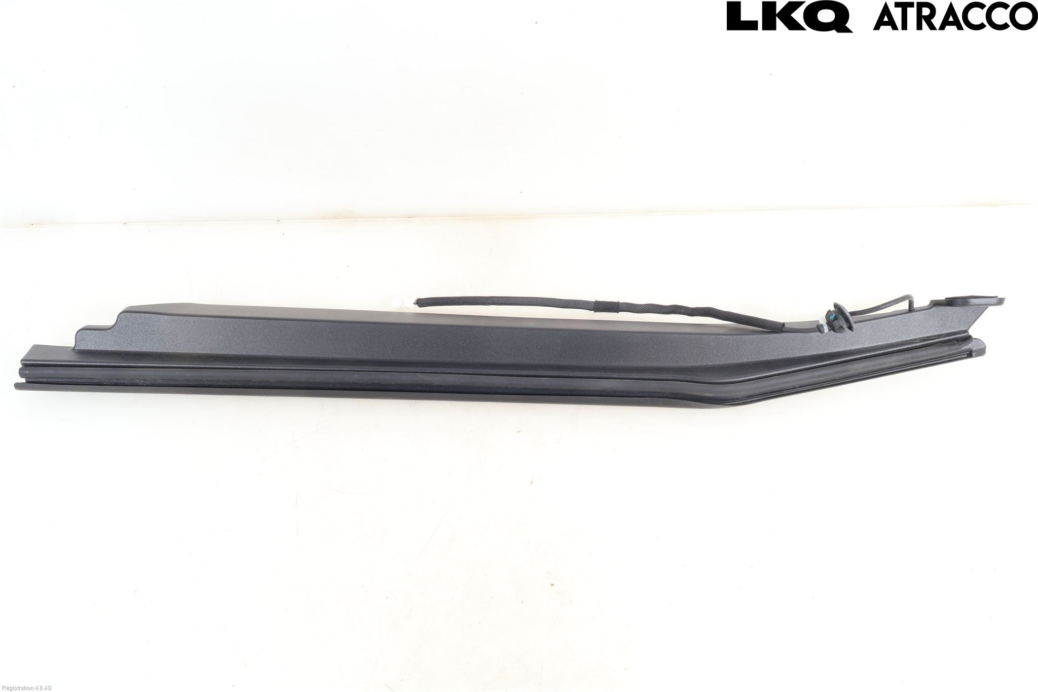 PEUGEOT PS10 1978-1979年製 ※直接引き取り限定 PEUGEOT PS10 1978-1979年製 ※直接引き取り限定 PEUGEOT PS10