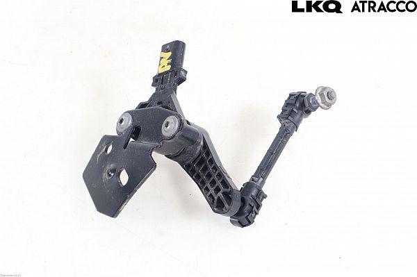 Sensor - lygtejustering PEUGEOT 408 II