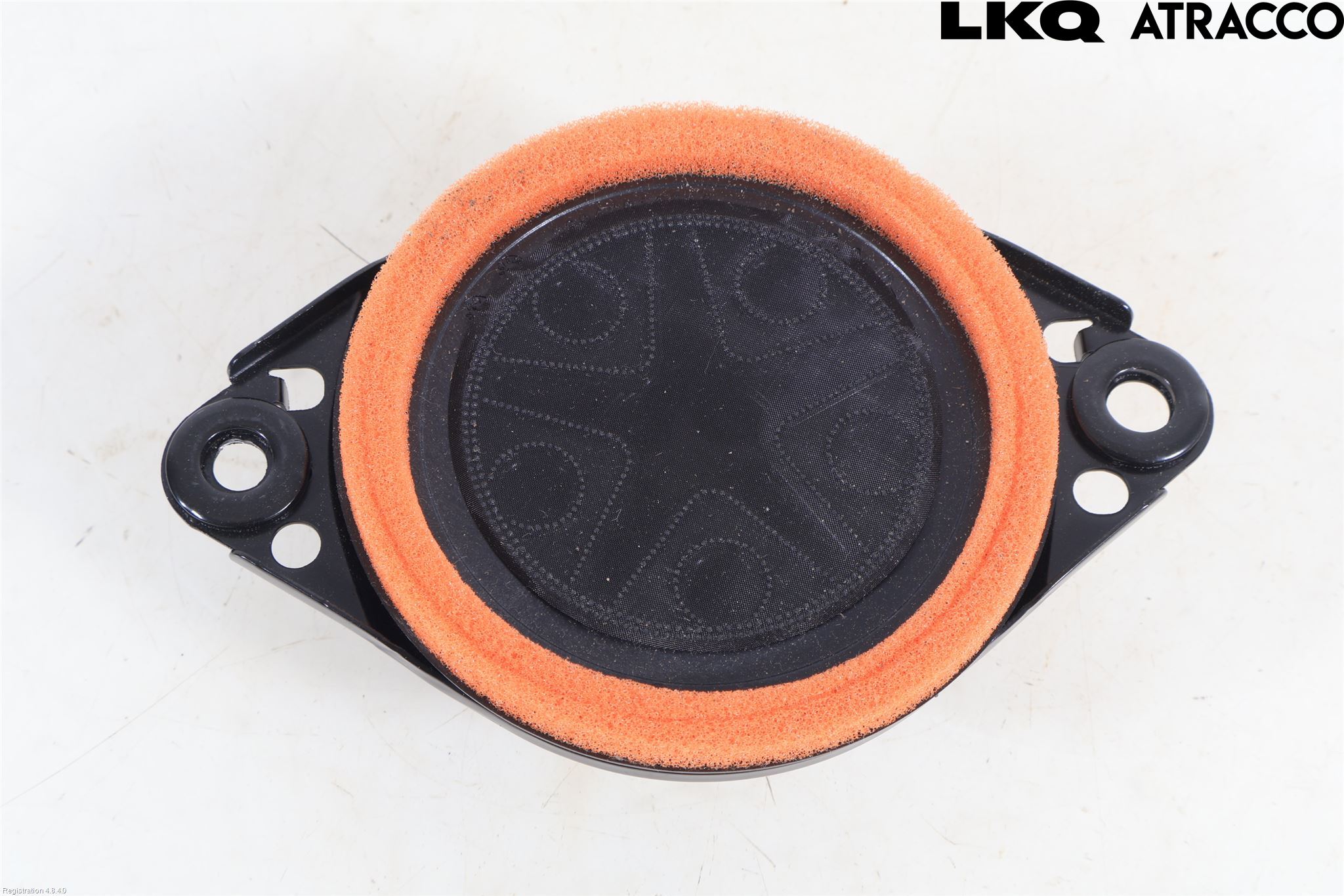 Toyota C-HR (_X2_, _H2_) Speakers 86160F4090 - Autoparts24