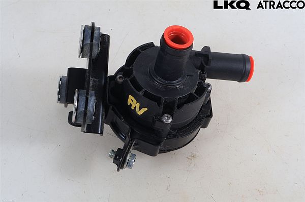 Vandpumpe HONDA e (ZC7_)