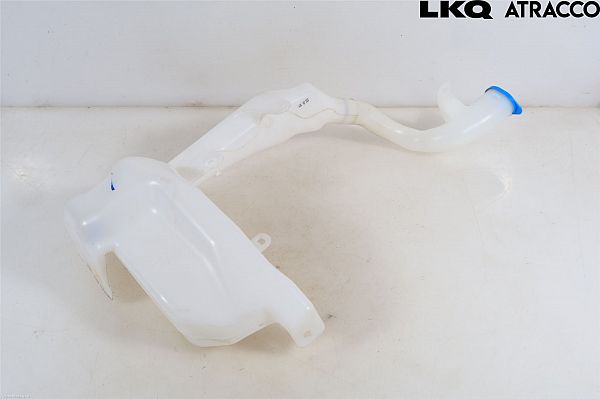 Sprinklerbeholder HONDA e (ZC7_)
