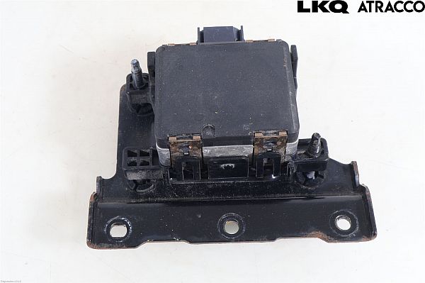 Sensor - adaptiv fartpilot HYUNDAI KONA (OS)