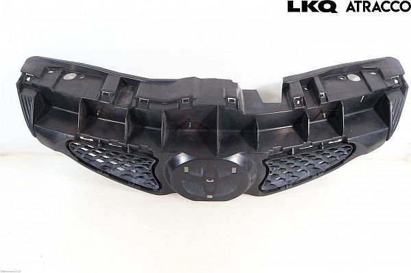 Kühlergrill TOYOTA AYGO (_B1_)