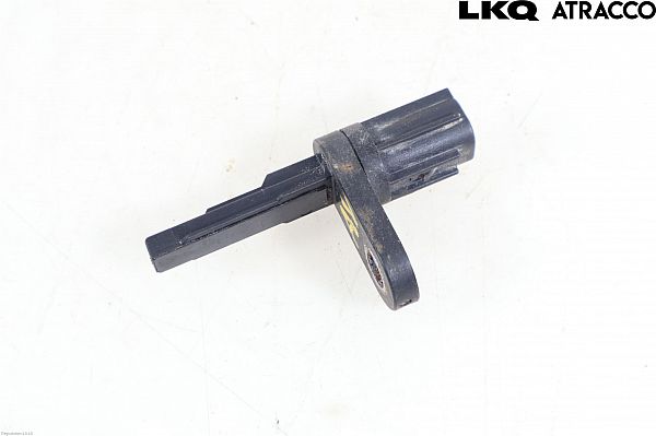 Toyota bZ4X ABS - sensor 8954452050