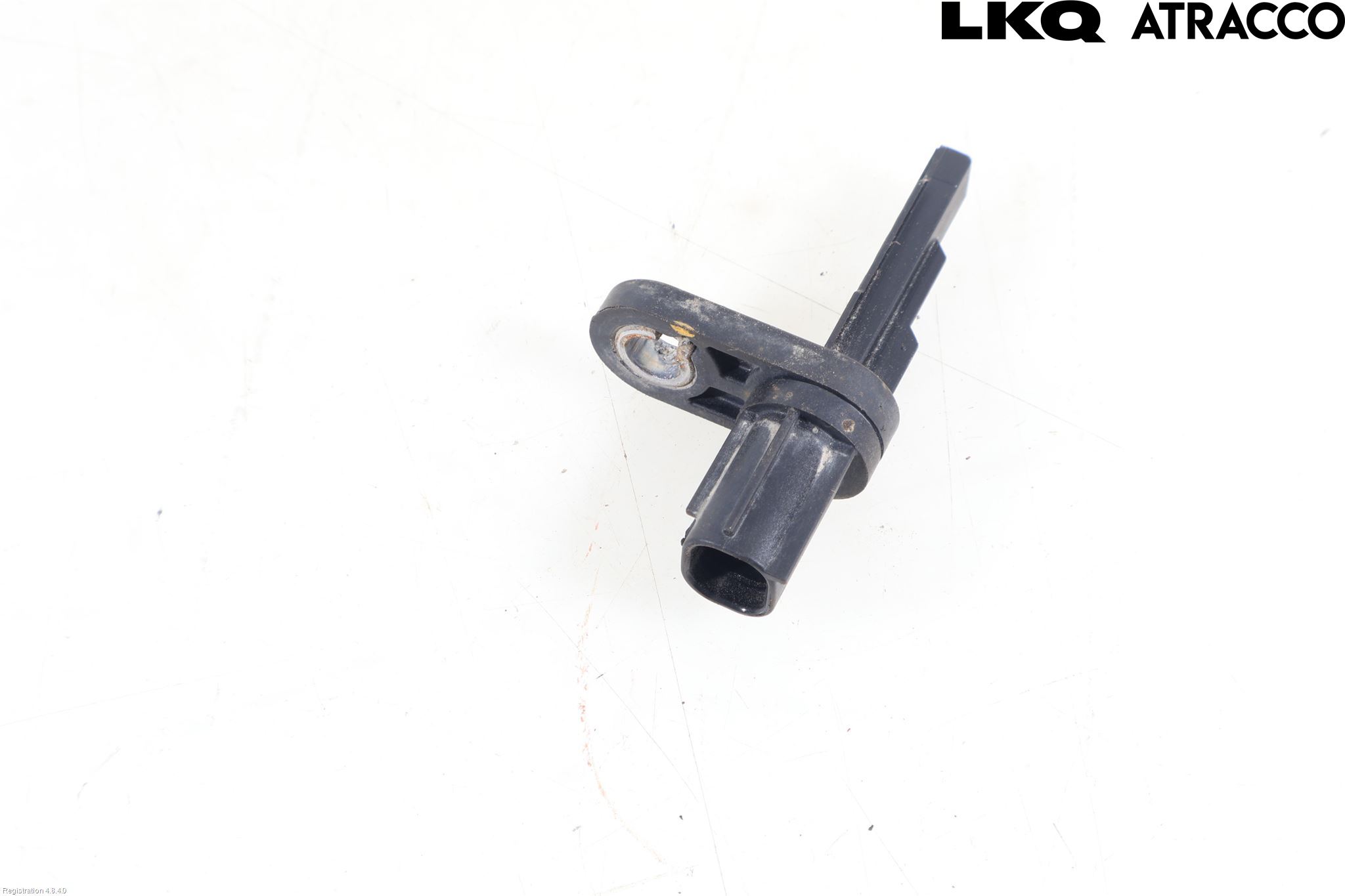 chan　1/4 Chelsea PTO Series 420 13 Spline .875