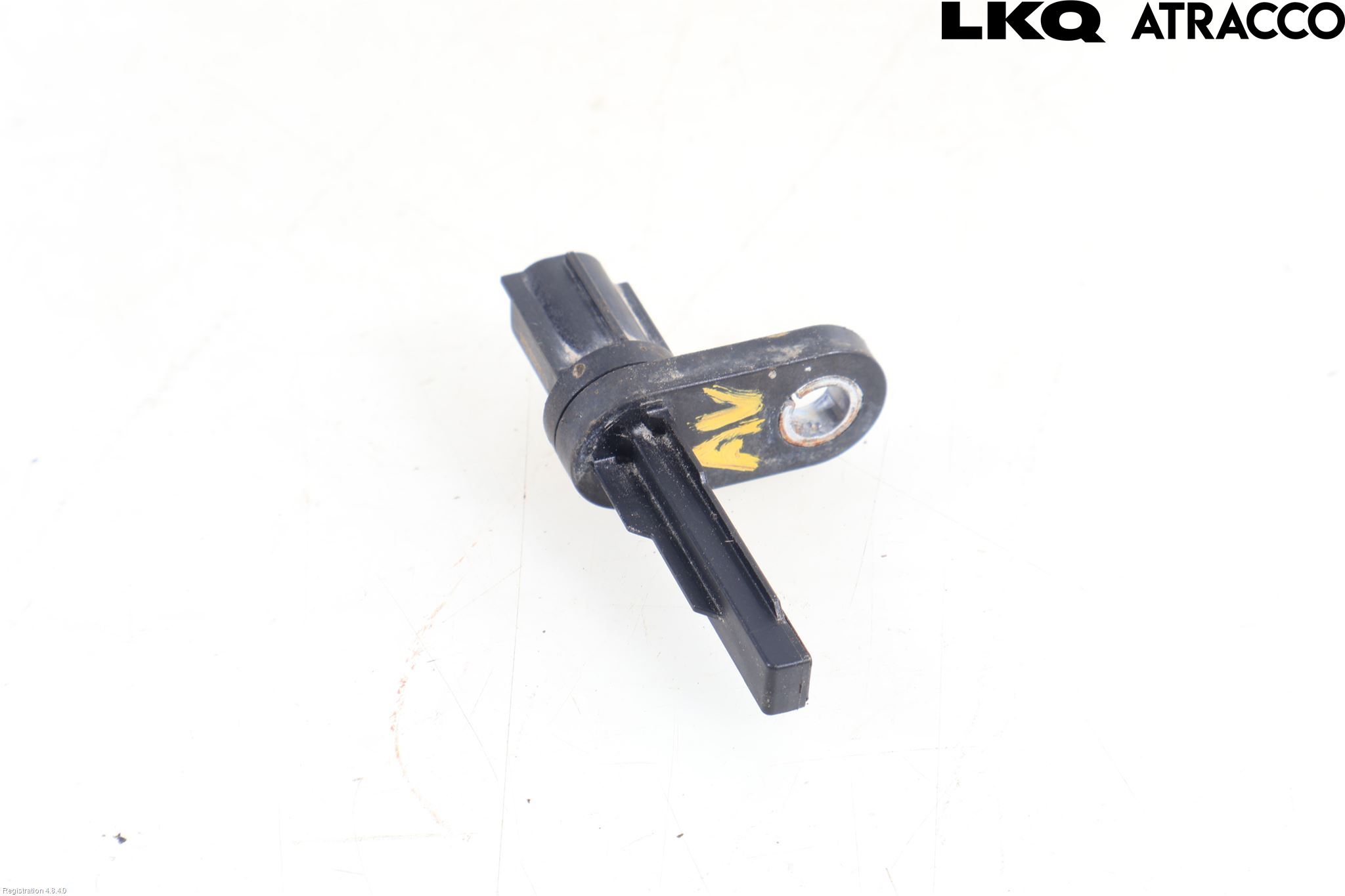 Toyota bZ4X ABS - sensor 8954452050