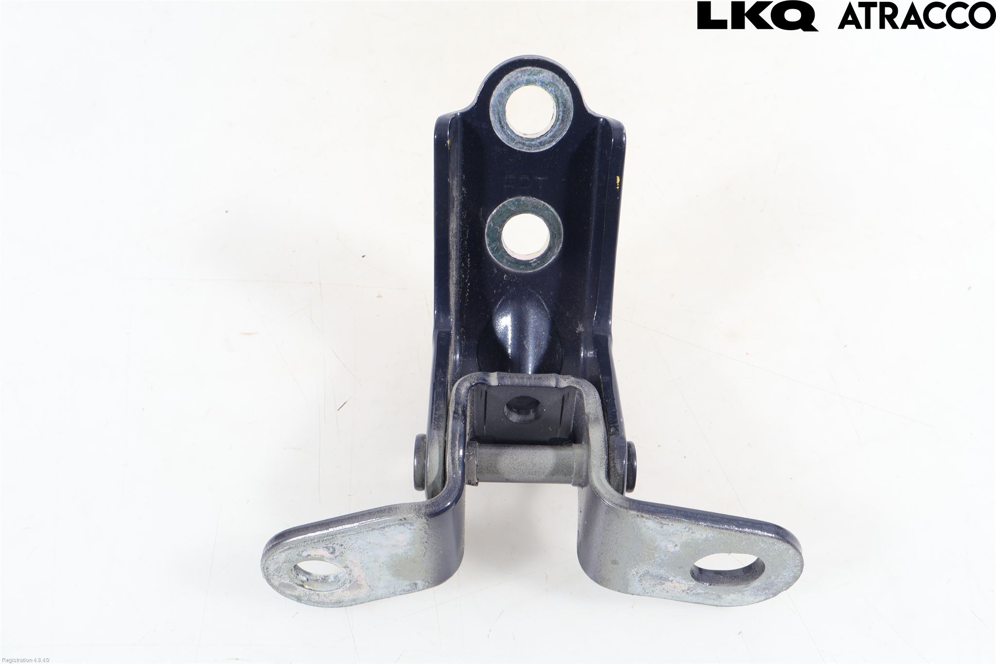 Dørstopper HYUNDAI BAYON (BC3)