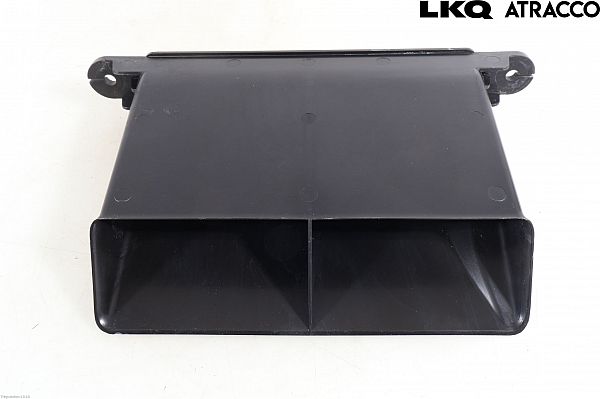 Soupape de démarrage à froid HYUNDAI TUCSON (NX4E)