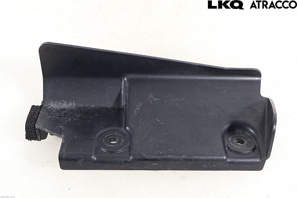 Soupape de démarrage à froid HYUNDAI TUCSON (NX4E)