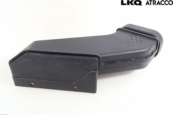 Soupape de démarrage à froid HYUNDAI TUCSON (NX4E)