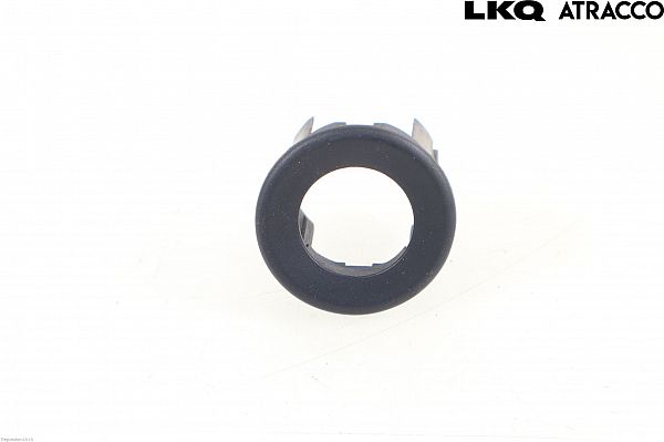 Parkeringssensor bag SUZUKI S-CROSS