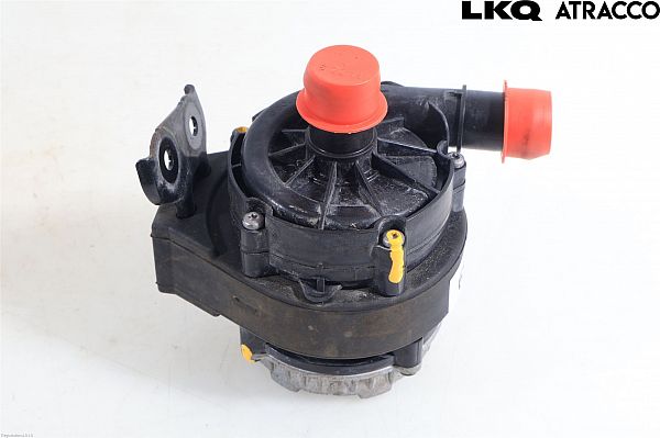 Waterpomp MAZDA CX-60 (KH_)