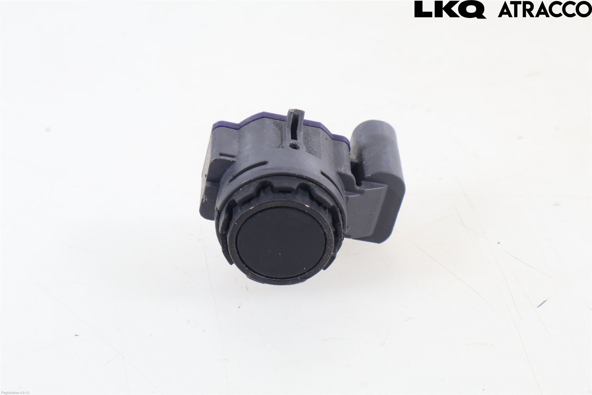 Sano　0226 Kit 4 Sedona Buzz Saw 26x9-14/26x11-14 on Split Six Beadlock