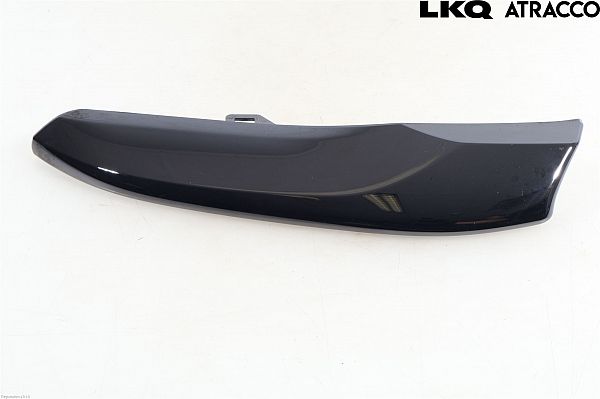 Kølergitter MAZDA CX-60 (KH_)