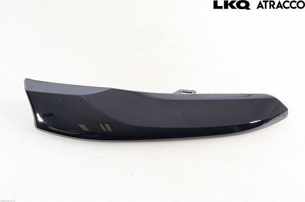 Kølergitter MAZDA CX-60 (KH_)