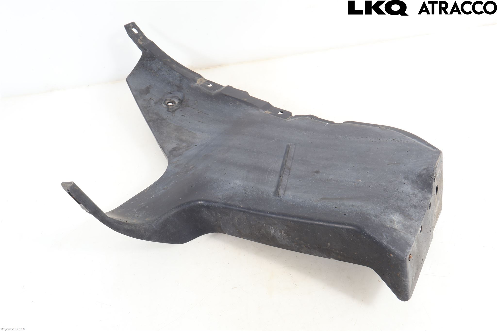 congioia20090115ページ TOYOTA Genuine MARK II CAHSER JZX90 GX90 A/C Center Audio Panel