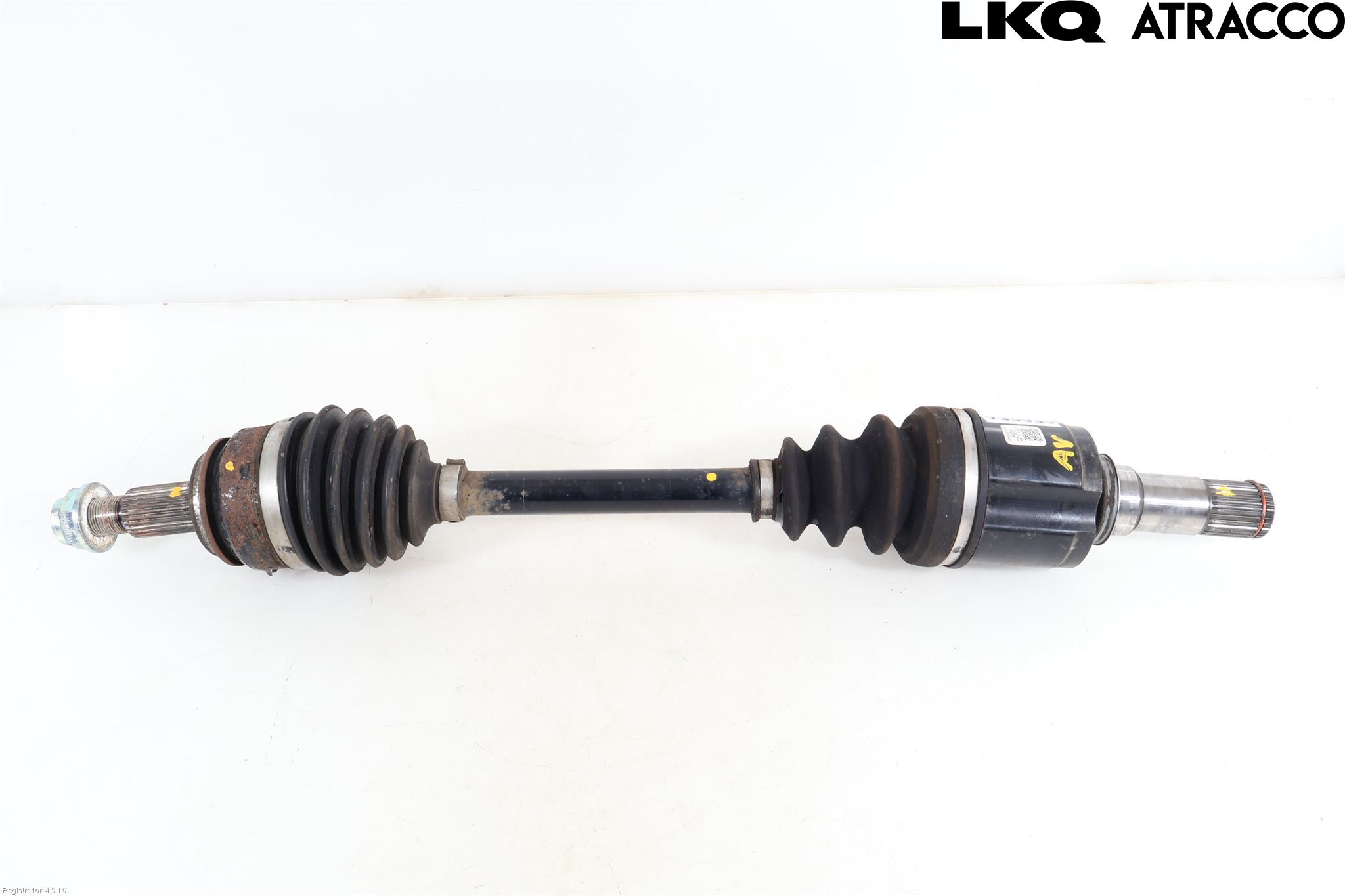 CXM CD 30枚 楽天ブックス: 【楽天ブックス限定先着特典+先着特典】CxM 1st