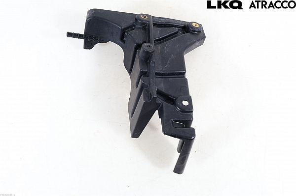 Generatorbeslag PEUGEOT 308 III