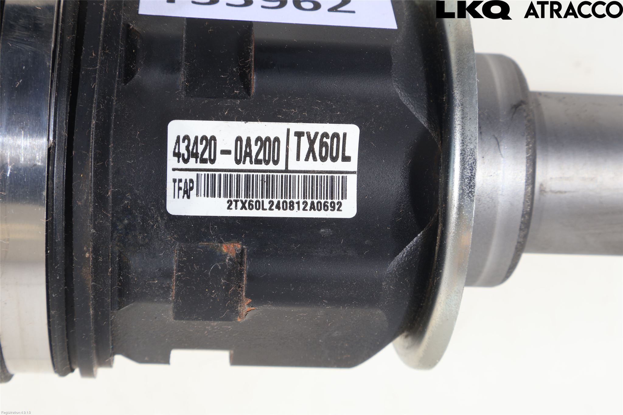 専用 Y1701-3 Y1701-1 2 専用 Y1701-3 Y1701-1 2 専用 Y1701-3 Y1701-1 2 専用 Y1701-3 Y1701-