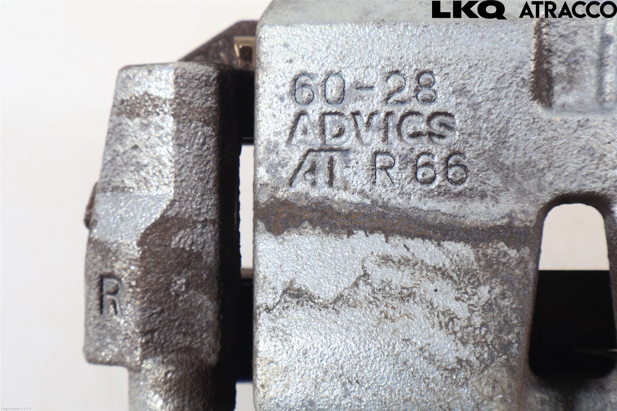 あ 8971361251.jpg?size=medium