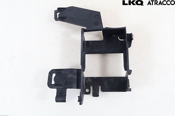 Sensor - adaptive Geschwindigkeitsregelung MERCEDES-BENZ GLA-CLASS (X156)