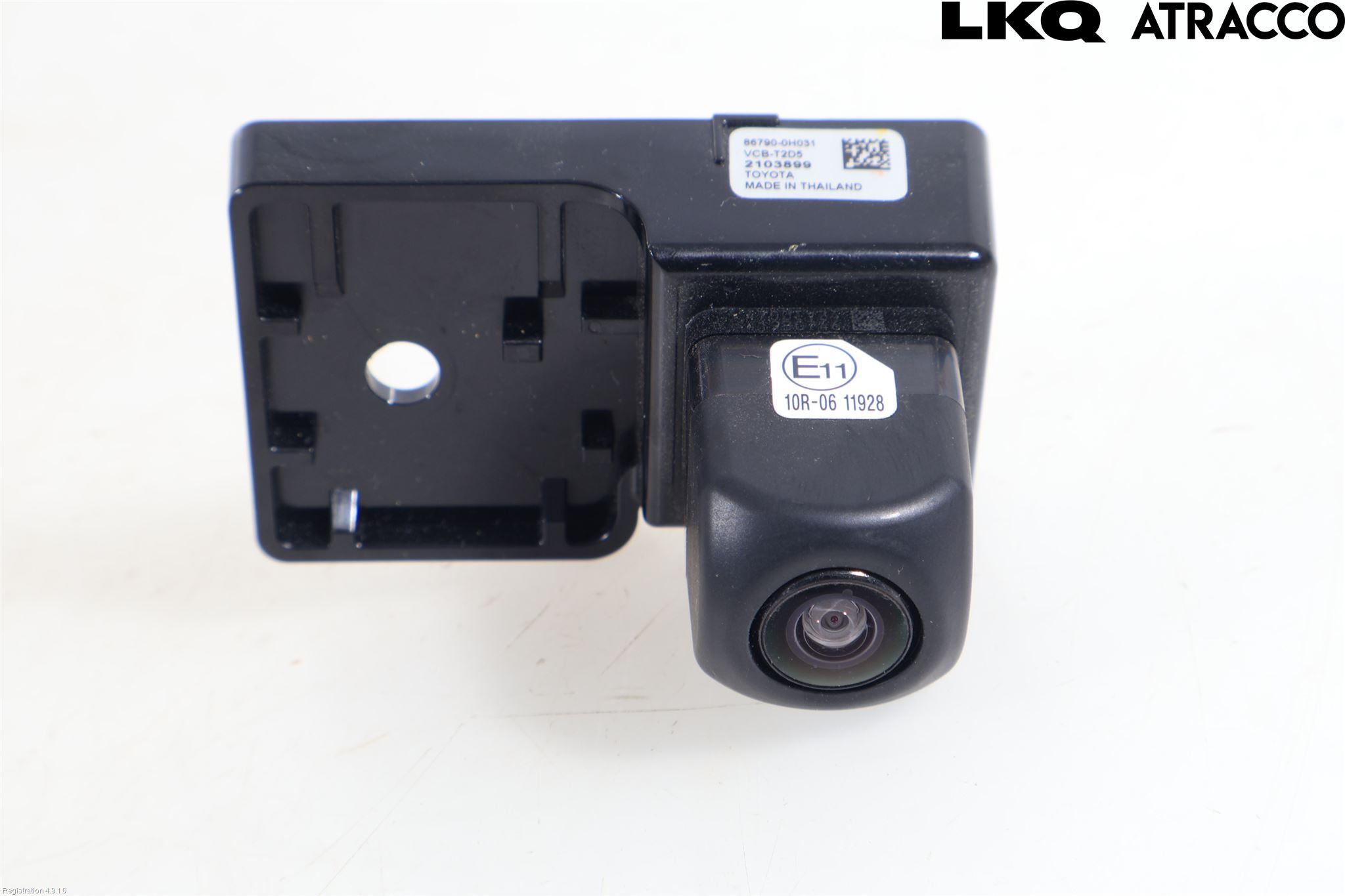 Koylakda tukli porno