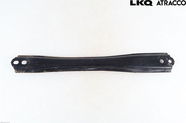 Motorbrücke vorne TOYOTA C-HR (_X1_)