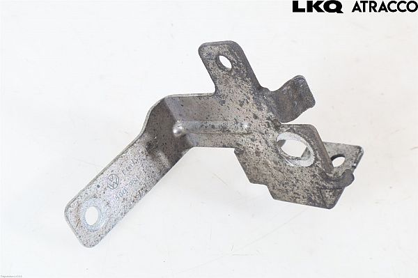 Horn VW GOLF VII (5G1, BQ1, BE1, BE2)