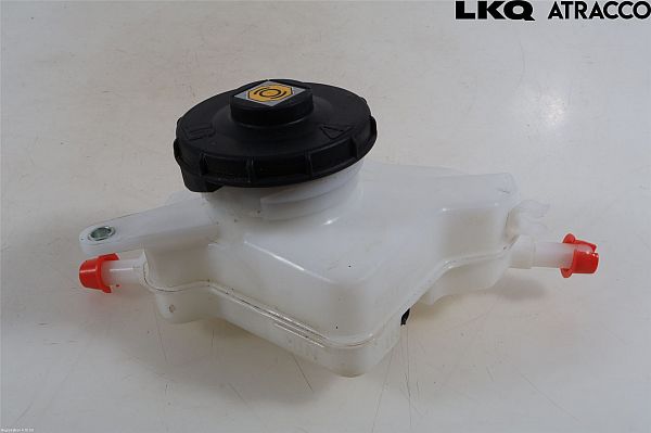 Bremsflüssigkeitsbehälter HONDA CR-V VI (RS_, RY_)