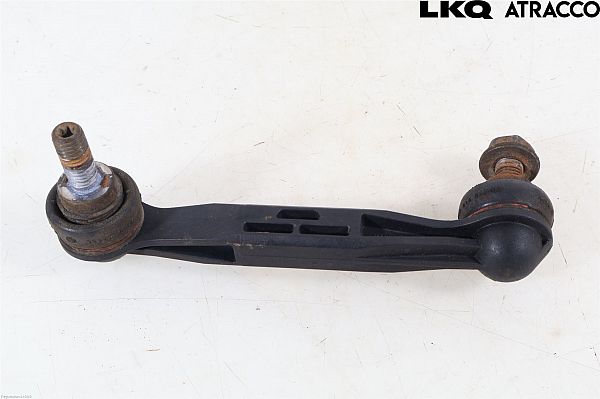 Stabilisator hinten BMW 1 (F20)