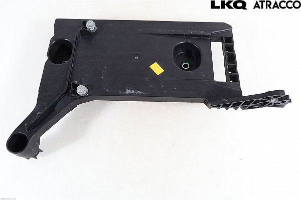 Convert / Inverter - elektrisch VW PASSAT B8 Estate (3G5, CB5)