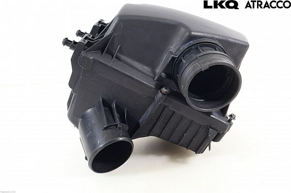 Luftfilter FIAT 500L (351_, 352_)