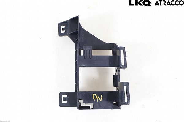 Sensor - Radar MERCEDES-BENZ B-CLASS (W246, W242)