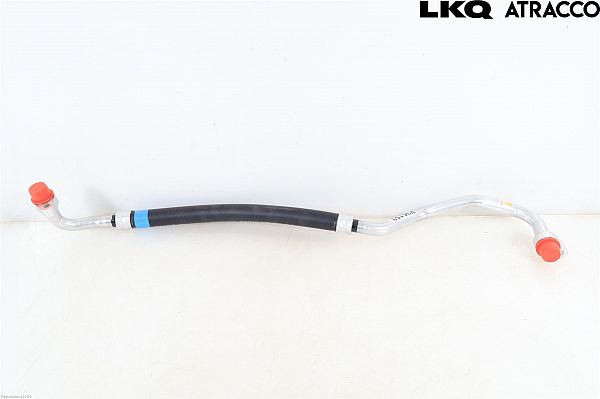 Klimaanlage Rohr / Schlauch TOYOTA C-HR (_X2_, _H2_)