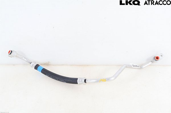 Klimaanlage Rohr / Schlauch TOYOTA C-HR (_X2_, _H2_)