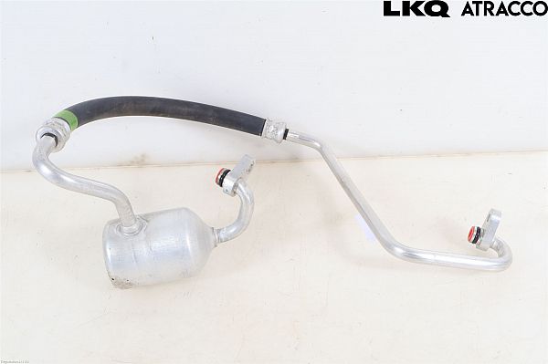 Klimaanlage Rohr / Schlauch TOYOTA C-HR (_X2_, _H2_)