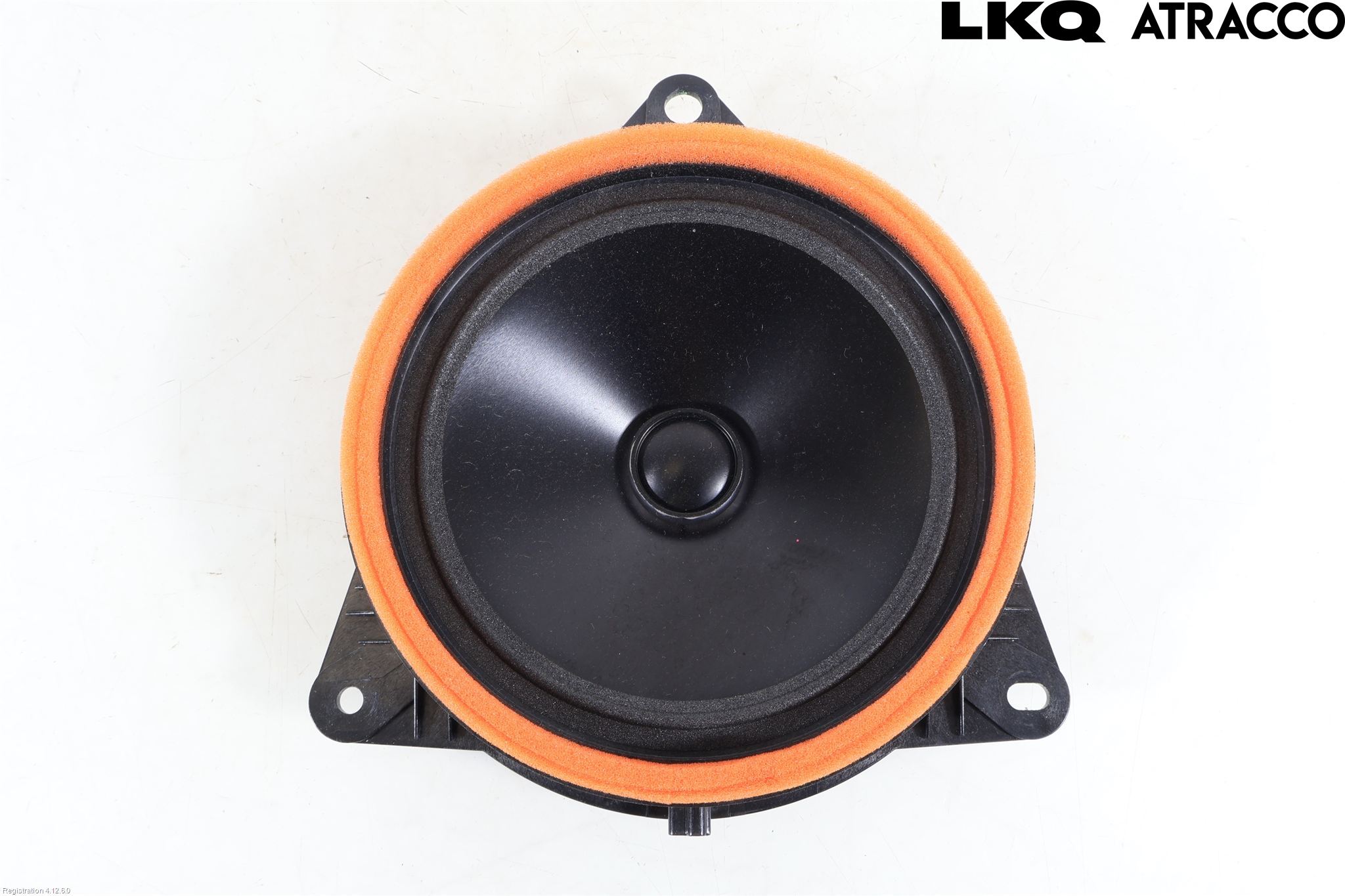 Toyota YARIS CROSS (MXP_) Speakers 8616002B70, 8939002002A