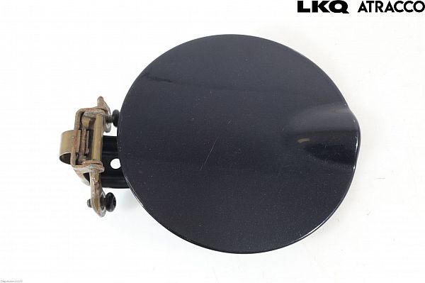 Tankdeckel FIAT FREEMONT (345_)