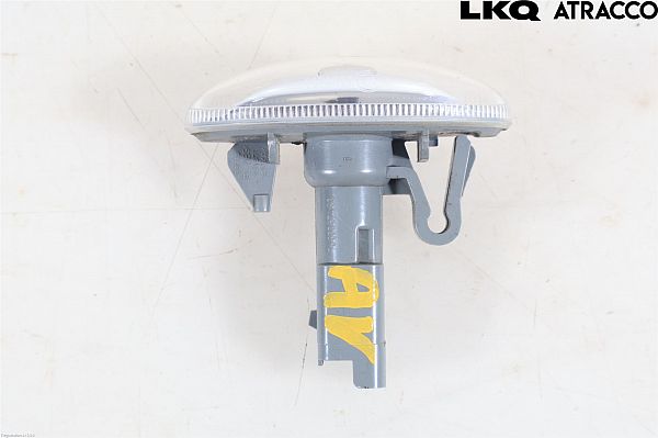 Indicator - wing TOYOTA PROACE VERSO Bus (MPY_)