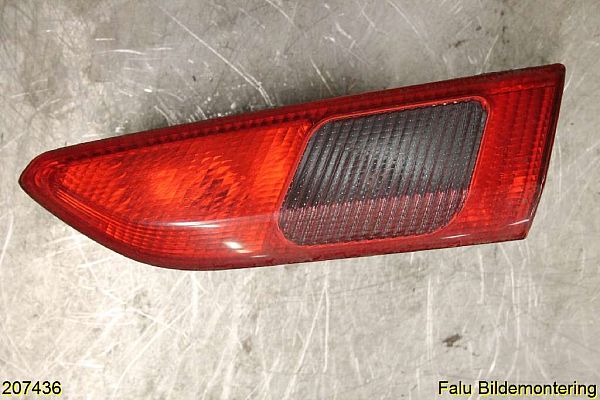 Baglygte ALFA ROMEO 156 (932_)