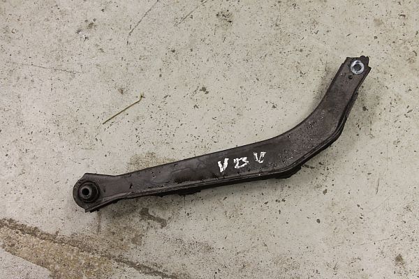 Wishbone - rear upper SAAB 9-5 (YS3E)