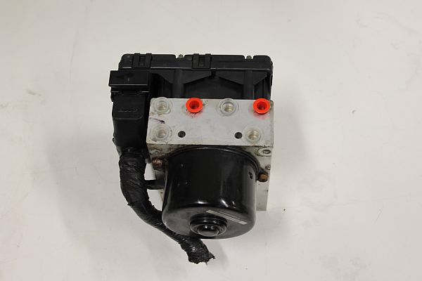 ABS-Pumpe CHRYSLER PT CRUISER (PT_)