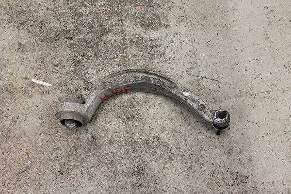 TRIANGLE-AVANT INFÉRIEUR AUDI A5 (8T3)