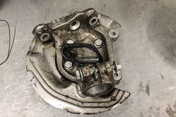 メル29044 9233692 9261222 TRAVEL REDUCTION FITS HITACHI ZX210-3 ZX200