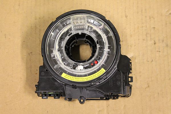 8K0953568Q : Airbag ring - Autoparts24