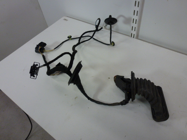 arbre de câblage complet VW PASSAT Estate (365)