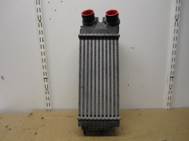 Heating element CITROËN BERLINGO / BERLINGO FIRST Box (M_)